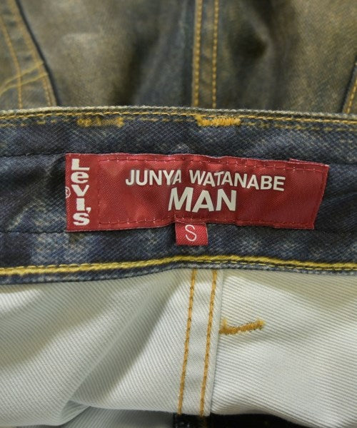 JUNYA WATANABE MAN กางเกง อื่น