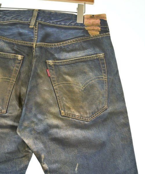 JUNYA WATANABE MAN กางเกง อื่น