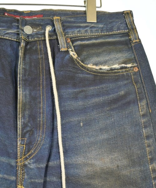 JUNYA WATANABE MAN กางเกง อื่น