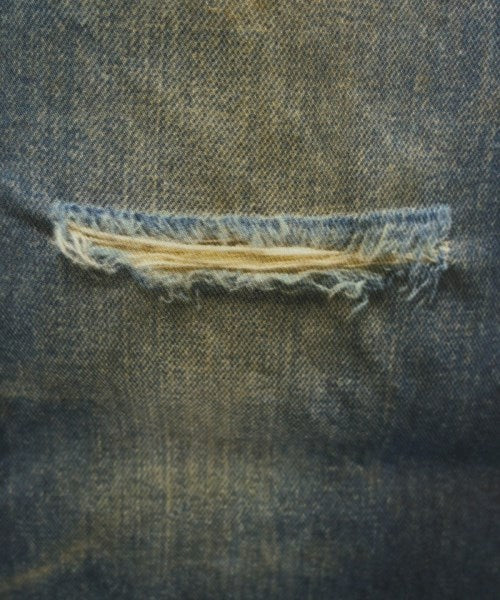 JUNYA WATANABE MAN กางเกง อื่น