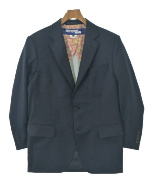 JUNYA WATANABE MAN เบลเซอร์/แจ็คเก็ตสูท