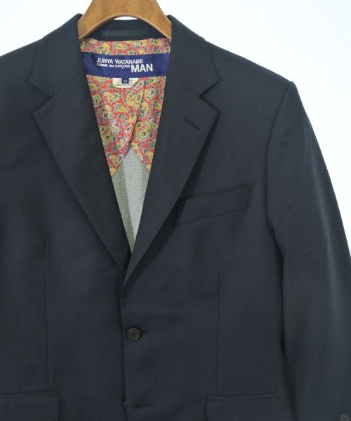 JUNYA WATANABE MAN เบลเซอร์/แจ็คเก็ตสูท
