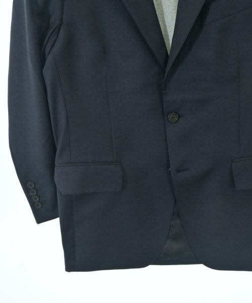 JUNYA WATANABE MAN เบลเซอร์/แจ็คเก็ตสูท