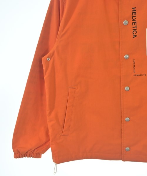 JUNYA WATANABE MAN แจ็คเก็ตเบลาส์ อื่น