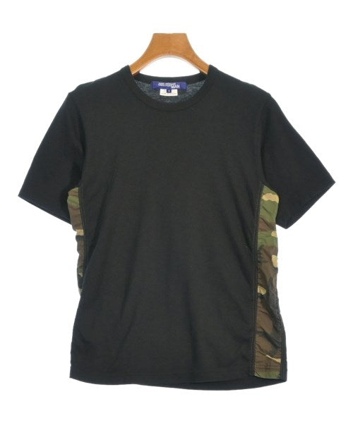 JUNYA WATANABE MAN เสื้อยืด/เสื้อท็อปส์