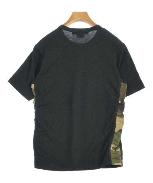 JUNYA WATANABE MAN เสื้อยืด/เสื้อท็อปส์