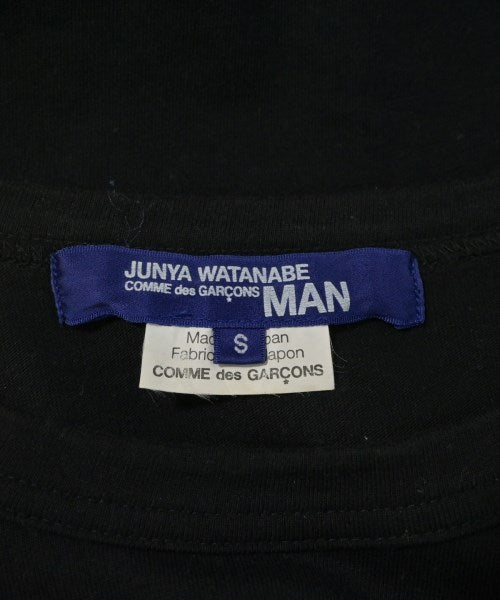JUNYA WATANABE MAN เสื้อยืด/เสื้อท็อปส์