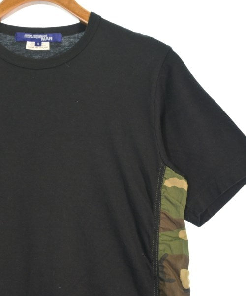 JUNYA WATANABE MAN เสื้อยืด/เสื้อท็อปส์