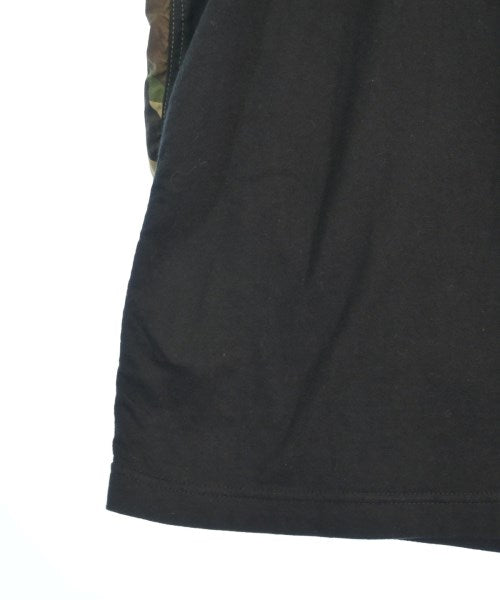 JUNYA WATANABE MAN เสื้อยืด/เสื้อท็อปส์