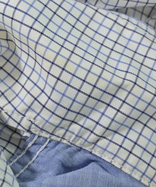 JUNYA WATANABE MAN เสื้อลำลอง
