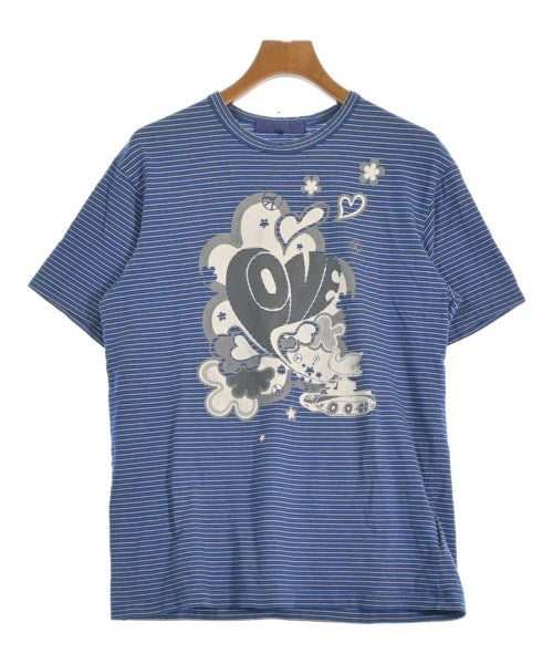 JUNYA WATANABE MAN เสื้อยืด/เสื้อท็อปส์