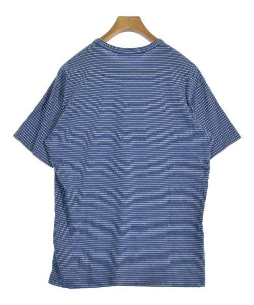 JUNYA WATANABE MAN เสื้อยืด/เสื้อท็อปส์