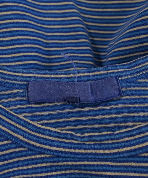 JUNYA WATANABE MAN เสื้อยืด/เสื้อท็อปส์