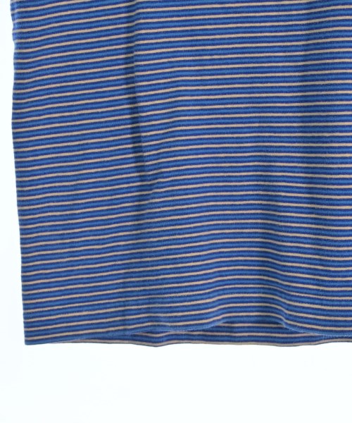 JUNYA WATANABE MAN เสื้อยืด/เสื้อท็อปส์
