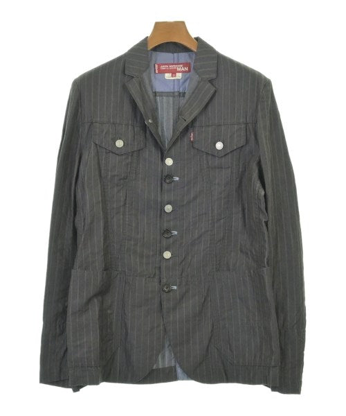 JUNYA WATANABE MAN แจ็คเก็ตเบลาส์ อื่น