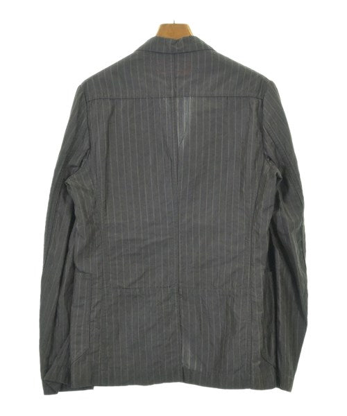 JUNYA WATANABE MAN แจ็คเก็ตเบลาส์ อื่น