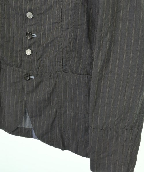 JUNYA WATANABE MAN แจ็คเก็ตเบลาส์ อื่น