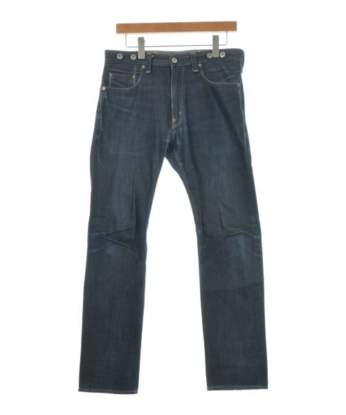 JUNYA WATANABE MAN ยีนส์