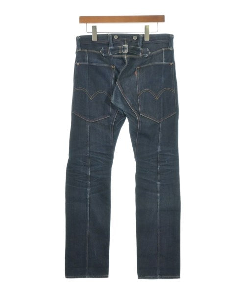 JUNYA WATANABE MAN ยีนส์