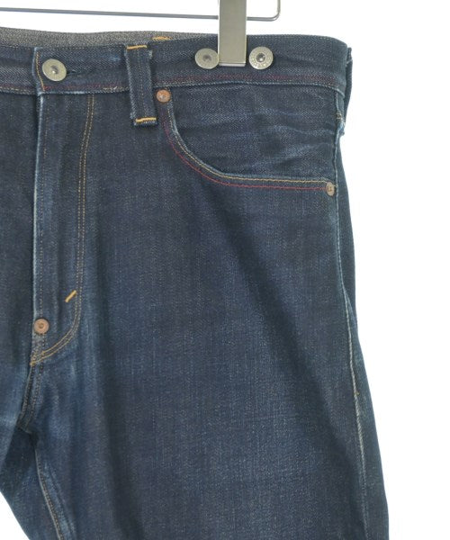 JUNYA WATANABE MAN ยีนส์