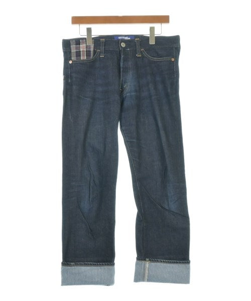 JUNYA WATANABE MAN ยีนส์