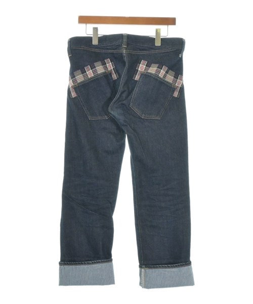 JUNYA WATANABE MAN ยีนส์
