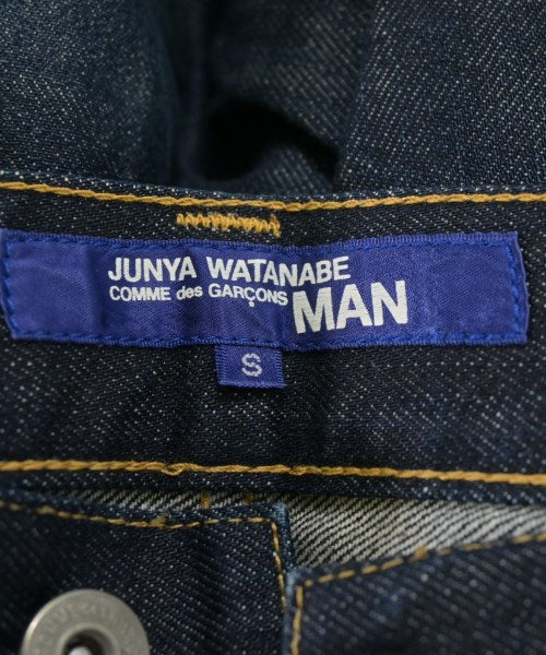 JUNYA WATANABE MAN ยีนส์