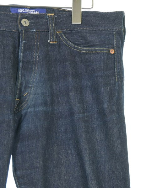 JUNYA WATANABE MAN ยีนส์