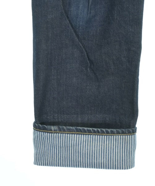 JUNYA WATANABE MAN ยีนส์