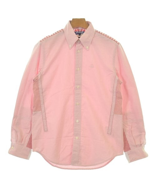JUNYA WATANABE MAN เสื้อลำลอง