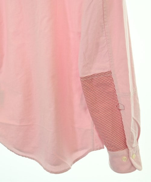 JUNYA WATANABE MAN เสื้อลำลอง