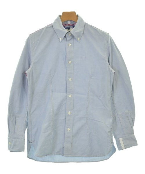 JUNYA WATANABE MAN เสื้อลำลอง