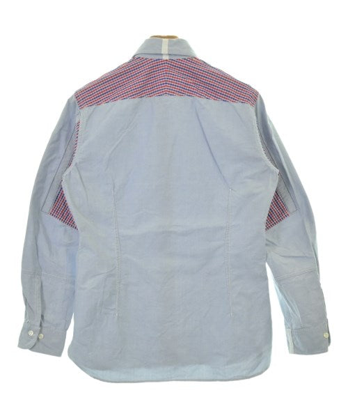 JUNYA WATANABE MAN เสื้อลำลอง
