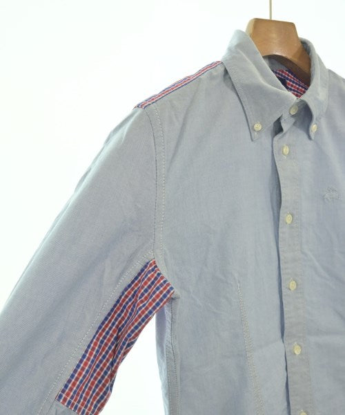 JUNYA WATANABE MAN เสื้อลำลอง