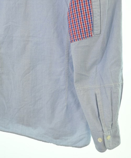 JUNYA WATANABE MAN เสื้อลำลอง