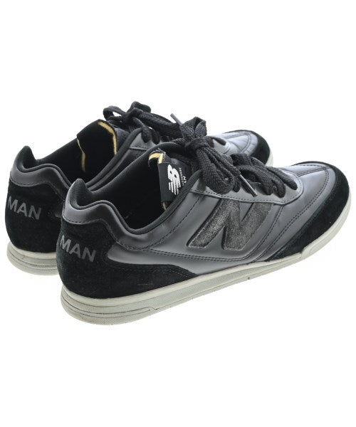 JUNYA WATANABE MAN รองเท้าผ้าใบ