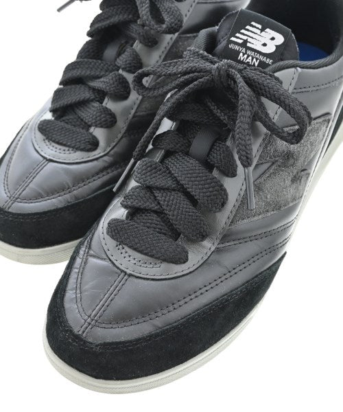 JUNYA WATANABE MAN รองเท้าผ้าใบ