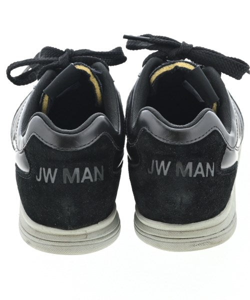 JUNYA WATANABE MAN รองเท้าผ้าใบ