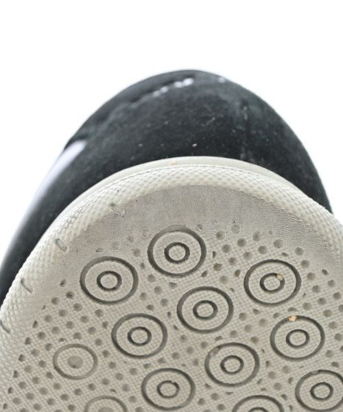 JUNYA WATANABE MAN รองเท้าผ้าใบ