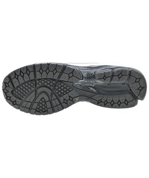 JUNYA WATANABE MAN รองเท้าผ้าใบ