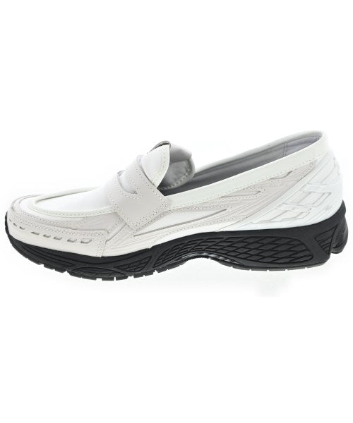 JUNYA WATANABE MAN รองเท้าผ้าใบ