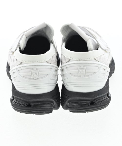 JUNYA WATANABE MAN รองเท้าผ้าใบ