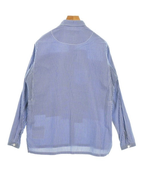 JUNYA WATANABE MAN เสื้อลำลอง