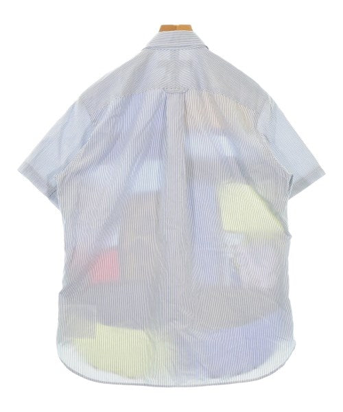 JUNYA WATANABE MAN เสื้อลำลอง