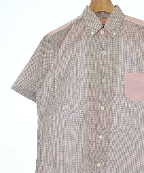JUNYA WATANABE MAN เสื้อลำลอง