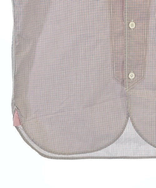 JUNYA WATANABE MAN เสื้อลำลอง