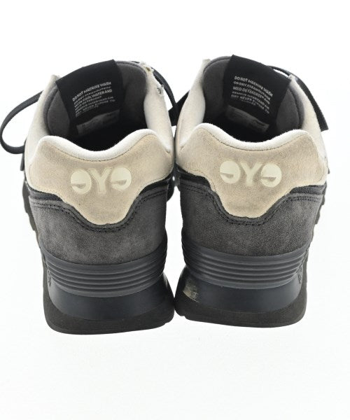 JUNYA WATANABE MAN รองเท้า อื่น