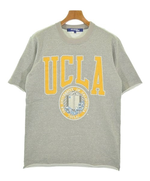 JUNYA WATANABE MAN เสื้อยืด/เสื้อท็อปส์