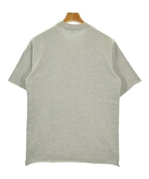 JUNYA WATANABE MAN เสื้อยืด/เสื้อท็อปส์