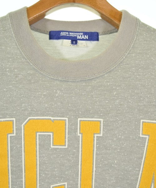 JUNYA WATANABE MAN เสื้อยืด/เสื้อท็อปส์